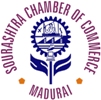 Sourashtra Chamber of Commerce